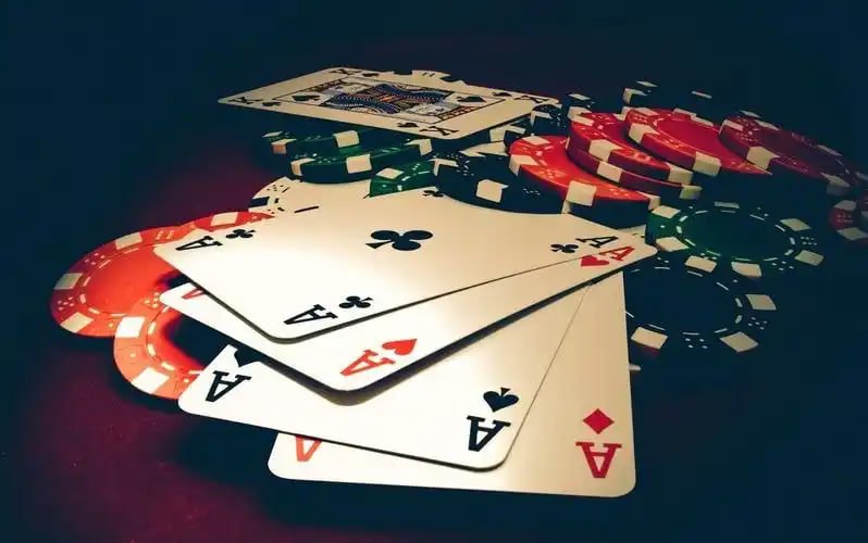 king333